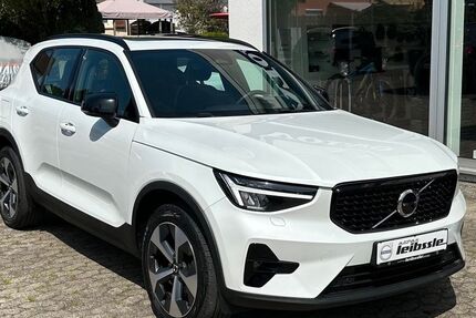 Volvo XC40 59.750 km 37.990 &euro; Reutlingen 72760
