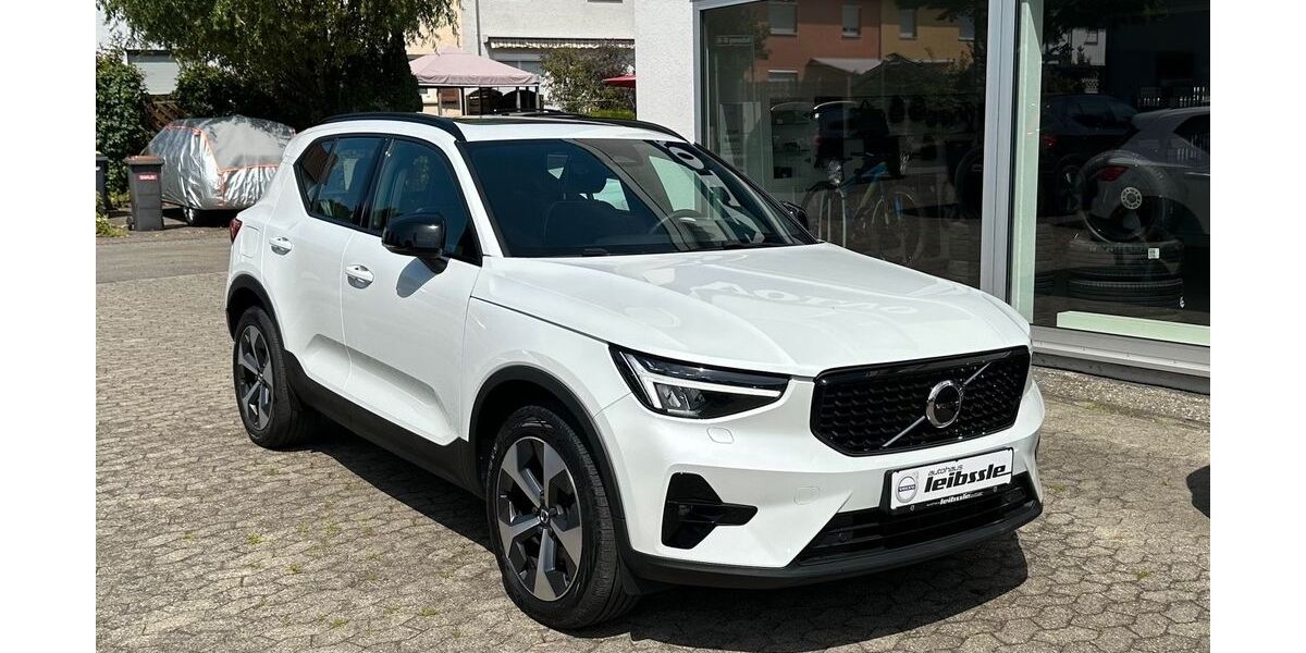 Volvo XC40 59.750 km 37.990 &euro; Reutlingen 72760