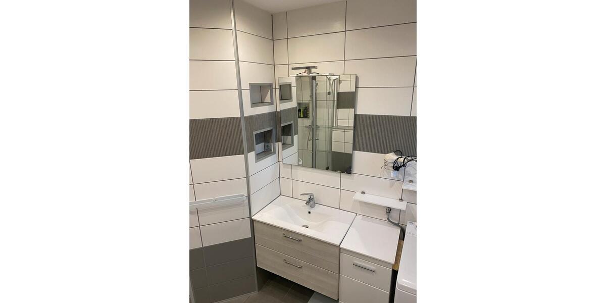 Etagenwohnung Burgkirchen an der Alz - 3.5 Zimmer, 103 m&sup2;, 307.000&euro; | Angebot:26663206