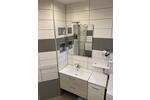 Etagenwohnung Burgkirchen an der Alz - 3.5 Zimmer, 103 m&sup2;, 307.000&euro; | Angebot:26663206