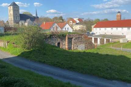 Grundstück zu verkaufen in Eilenburg 150.000 € 1147 m² zimmer