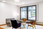 Gewerbeobjekt Friedberg - 289&euro; | Angebot:25713120