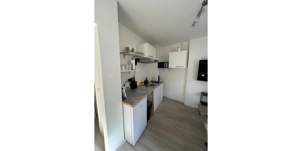 Ferienimmobilie Aachen Aachen-Mitte - 50&euro; | Angebot:26581523