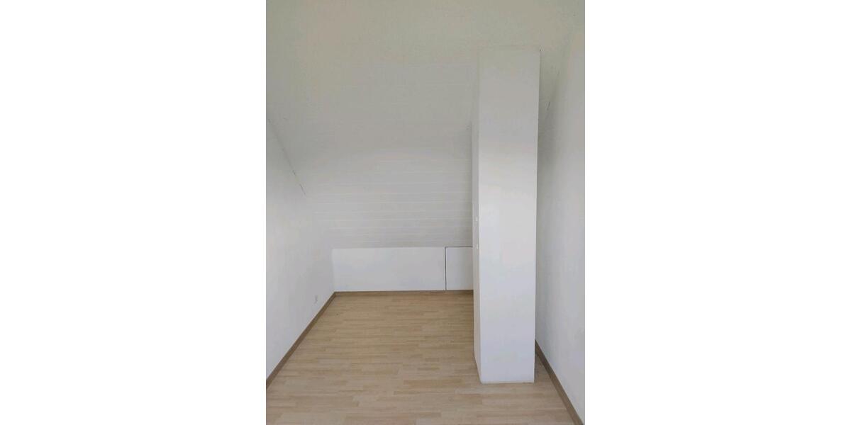 Einfamilienhaus Oberrot - 3 Zimmer, 94 m&sup2;, 1.100&euro; | Angebot:26301198