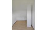 Einfamilienhaus Oberrot - 3 Zimmer, 94 m&sup2;, 1.100&euro; | Angebot:26301198
