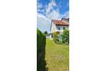 Einfamilienhaus Broderstorf - 5 Zimmer, 138 m&sup2;, 370.000&euro; | Angebot:27137465