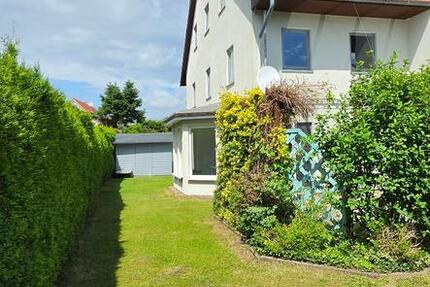 Haus Broderstorf - 5 Zimmer, 138 m&sup2;, 370.000&euro; | Angebot:27137465