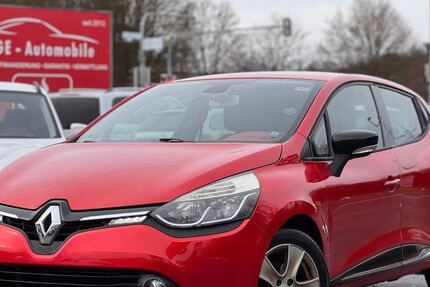 Renault Clio 157.000 km 4.750 &euro; Villingen-Schwenningen 78052