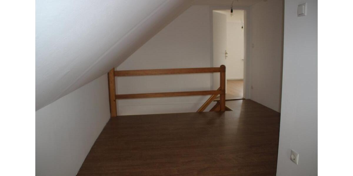 Einfamilienhaus Königslutter am Elm - 4 Zimmer, 125 m&sup2;, 245.000&euro; | Angebot:26763234