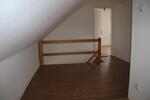 Einfamilienhaus Königslutter am Elm - 4 Zimmer, 125 m&sup2;, 245.000&euro; | Angebot:26763234
