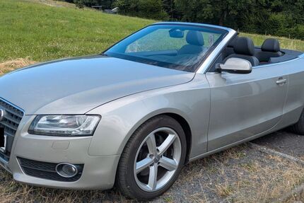 Audi A5 139.500 km 8.200 &euro; Königswinter 53639