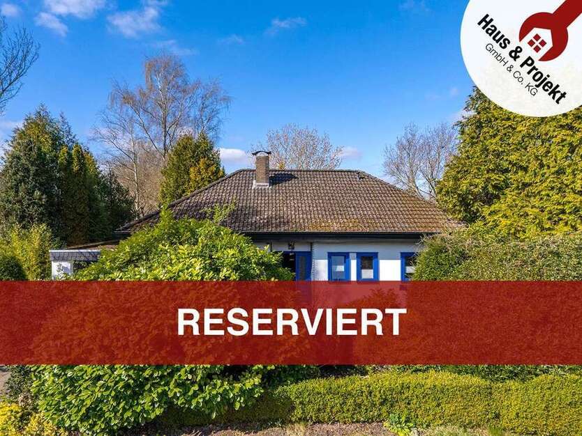 Haus zum Kaufen in Aurich Walle 219.000 € 120.91 m²