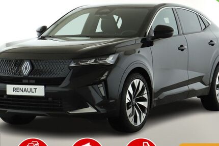 Renault Rafale 24.759 km 38.488 &euro; Freiburg im Breisgau 79111