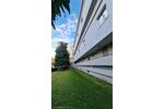 Dachgeschoßwohnung Ingolstadt Nordost - 1 Zimmer, 40 m&sup2;, 153.000&euro; | Angebot:26995652