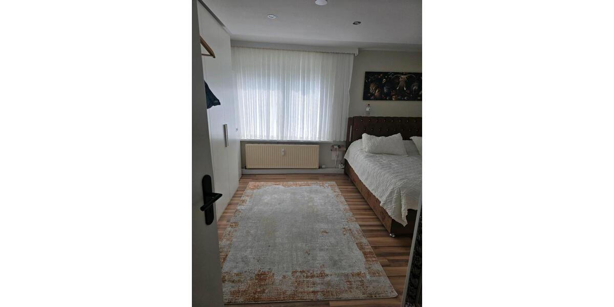 Etagenwohnung Mainz Oberstadt - 4 Zimmer, 77 m&sup2;, 370.000&euro; | Angebot:26764899