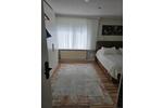 Etagenwohnung Mainz Oberstadt - 4 Zimmer, 77 m&sup2;, 370.000&euro; | Angebot:26764899