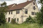 Bauernhaus, Landhaus Leutershausen Hundshof - 4 Zimmer, 100 m&sup2;, 195.000&euro; | Angebot:25663017