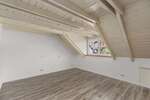 Ruhiges Wohnen mit viel Platz – Maisonette-Wohnung mit Galerie in Steinkirchen - Maisonettenwohnung Reichertshausen | Angebot:27331929