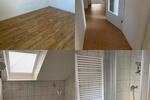 Dachgeschoßwohnung Brome - 2 Zimmer, 63 m&sup2;, 685&euro; | Angebot:26406957