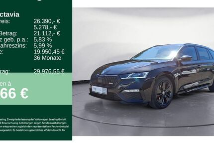 Skoda Octavia 72.763 km 25.720 &euro; Balingen 72336