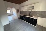 Erdgeschoßwohnung Merchweiler - 2 Zimmer, 65 m&sup2;, 500&euro; | Angebot:26075447
