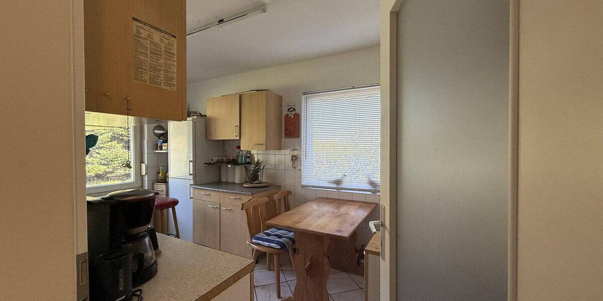 Einfamilienhaus Neu Darchau Schutschur - 6 Zimmer, 113 m&sup2;, 430.000&euro; | Angebot:25654337
