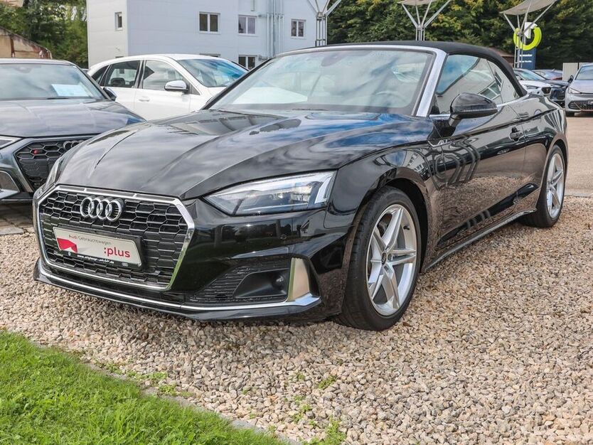 A5