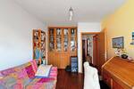 Doppelhaushälfte Markt Indersdorf - 6 Zimmer, 140 m&sup2;, 775.000&euro; | Angebot:26308731