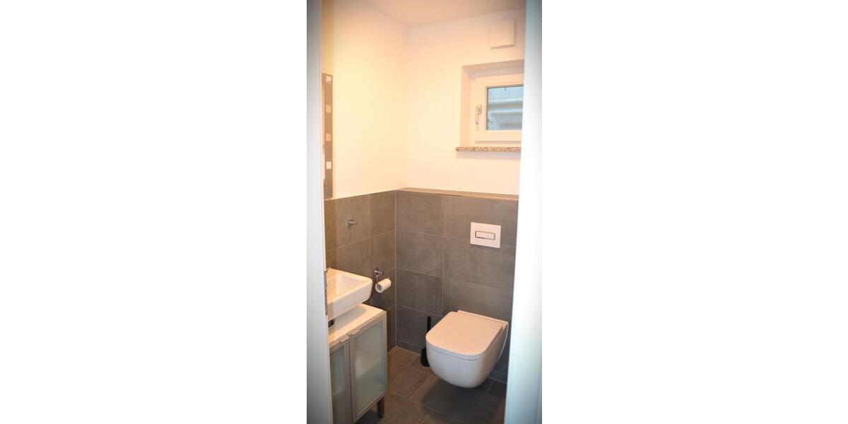 Einfamilienhaus Bad Griesbach im Rottal - 5 Zimmer, 150 m&sup2;, 698.000&euro; | Angebot:26361775