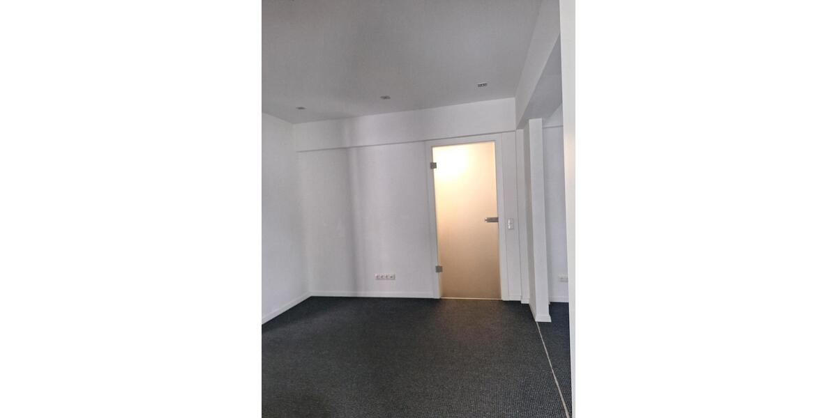 Gewerbeobjekt Deggendorf - 1.120&euro; | Angebot:25427869