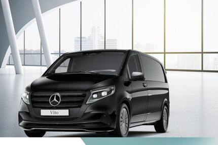 Mercedes-Benz Vito 38.685 km 46.291 &euro; Erfurt 99092