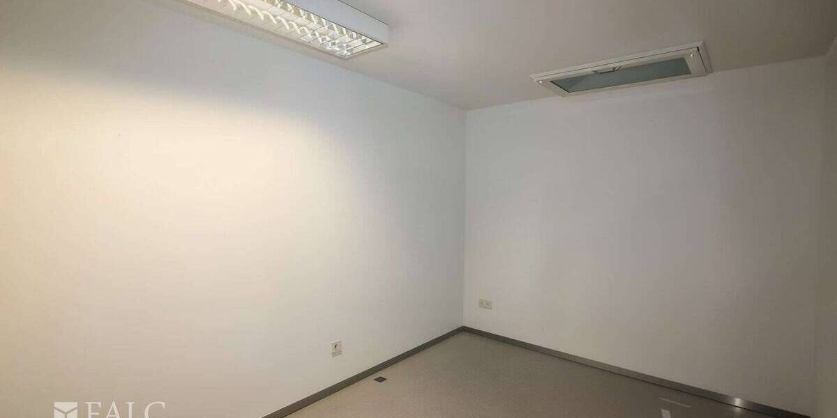 Gewerbeobjekt München Sendling - 349.000&euro; | Angebot:26798442