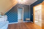Einfamilienhaus Neukirchen - 6 Zimmer, 161 m&sup2;, 455.000&euro; | Angebot:26800469
