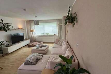 Zimmer Dortmund Hacheney - 1 Zimmer, 1.450&euro; | Angebot:26881565