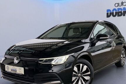 VW Golf 29.400 km 23.900 &euro; Vohenstrauss 92648