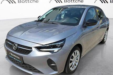 Opel Corsa 41.088 km 13.350 &euro; Neubrandenburg 17033