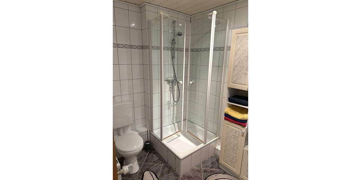 Doppelhaushälfte Alpen - 8 Zimmer, 222 m&sup2;, 579.000&euro; | Angebot:25805642