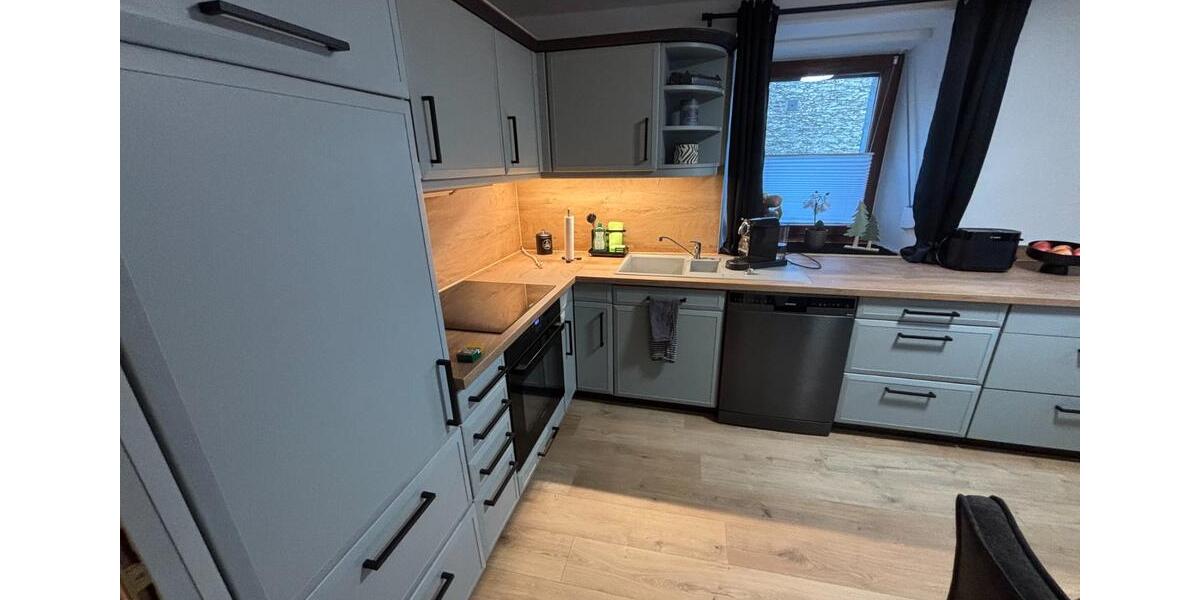 Einfamilienhaus Kaisersesch - 800&euro; | Angebot:25963760