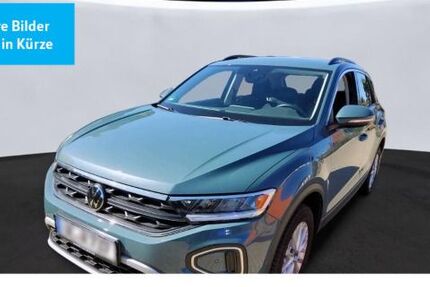 VW T-Roc 92.087 km 21.991 € Mannheim 68309
