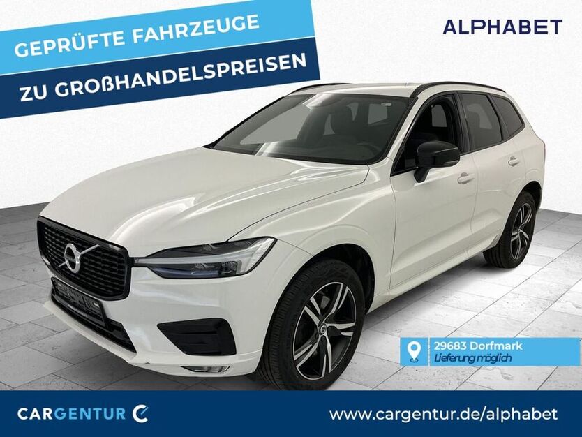 XC60