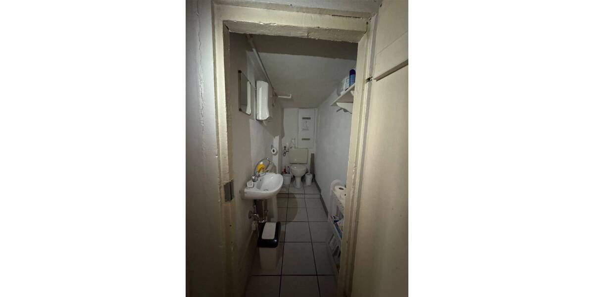 Mehrfamilienhaus, Wohnhaus Coburg - 8 Zimmer, 209 m&sup2;, 449.700&euro; | Angebot:26875205