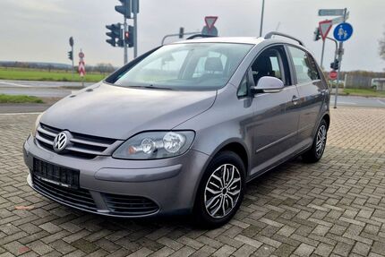 VW Golf Plus 143.000 km 3.750 &euro; Aschaffenburg 63739