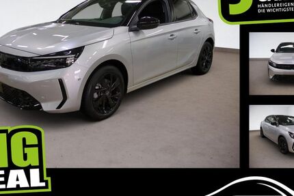 Opel Corsa 15.685 km 18.490 &euro; Neufahrn 85375