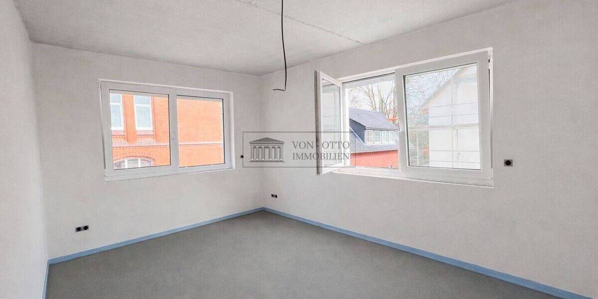 Mehrfamilienhaus, Wohnhaus Pattensen Schulenburg - 7 Zimmer, 144 m&sup2;, 408.000&euro; | Angebot:25997770