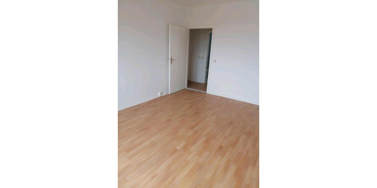 Mehrfamilienhaus, Wohnhaus Bad Kleinen - 42 Zimmer, 900 m&sup2;, 669.000&euro; | Angebot:27120058