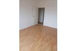 Mehrfamilienhaus, Wohnhaus Bad Kleinen - 42 Zimmer, 900 m&sup2;, 669.000&euro; | Angebot:27120058
