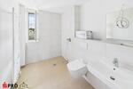 Etagenwohnung Saarbrücken Neue Bremm - 4 Zimmer, 128 m&sup2;, 1.856&euro; | Angebot:22886751