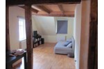 Dachgeschoßwohnung Brackenheim - 3 Zimmer, 73 m&sup2;, 180.000&euro; | Angebot:27261723