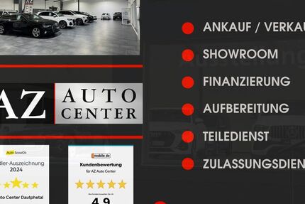 VW T-Cross 118.000 km 16.950 &euro; Dautphetal-Friedensdorf 35232