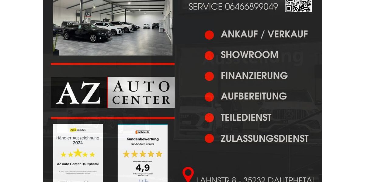 VW T-Cross 118.000 km 16.950 &euro; Dautphetal-Friedensdorf 35232